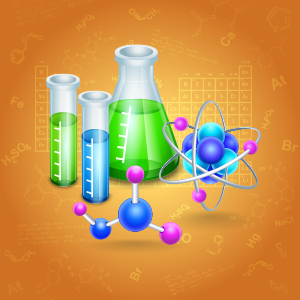 Synthetic Chemistry Services